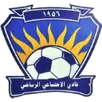 Taringa Rovers
