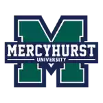 Mercyhurst Lakers