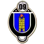 FC Schuttorf 09