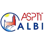 ASPTT Albi (F)