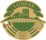 SK Latgols / Ludza
