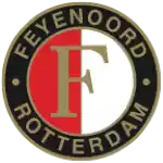 Feyenoord U19