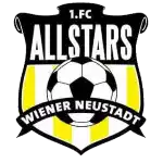 Wiener Neustad