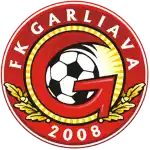 Garliava