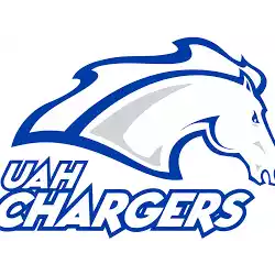 Alabama–Huntsville Chargers