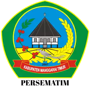 Persematim Manggarai Timur
