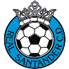 Real Santander U20