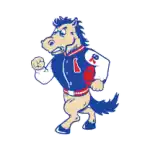 Делавэр Блю Коатс 