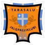 Tabasalu (F)