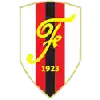Flamurtari