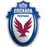 Episkopi