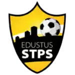 Stps