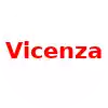 Vicenza U18