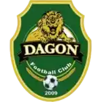 Dagon Star United U21