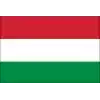 Hungary U17 Nữ