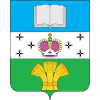 SK Sinkovo Novosinkovo