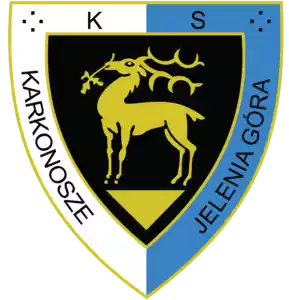 Karkonosze Jelenia Gora