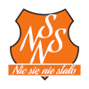 Nic Się Nie Stało