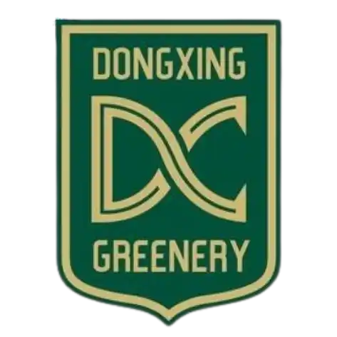 Dongxing Greenery
