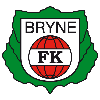 Bryne U19