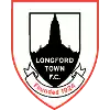 Longford Town U19