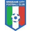 Brisbane City U20