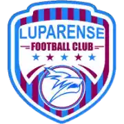 Luparense FC