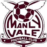 Manly Vale