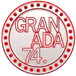 Granada 74