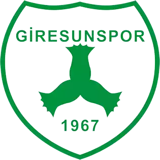 Giresunspor U19