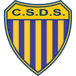 Dock Sud