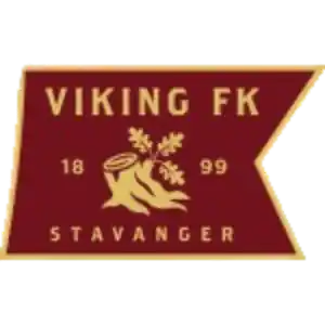 Viking FK