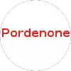 Pordenone U18