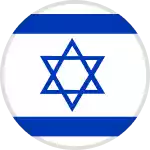 Israel U23