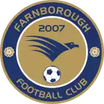 Farnborough