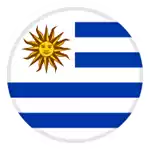 Uruguay (Women)