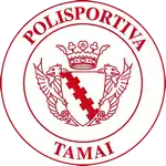 ASD Polisportiva Tamai