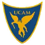 Укам Мурсия II