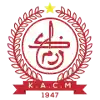 KAC Marrakech (Nữ)