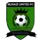 Muhazi United (Femenino)