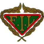 Frøyland IL