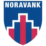 Noravank