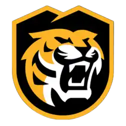 Колорадо Тайгерс (жен)