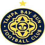 Tampa Bay Sun FC