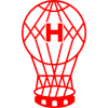 Huracan de Ingeniero White
