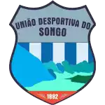 UD Songo