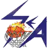 АСД СЕА Баскет (20)