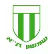 Shimshon