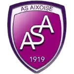 AS Aixoise