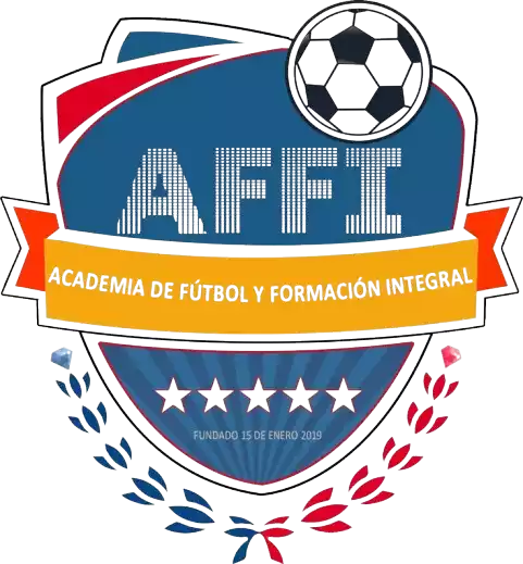 AFFI Academia